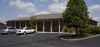 2109 Chamber Center Dr photo